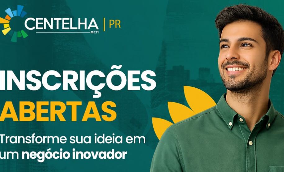 FUNDAÇAO ARAUCÁRIA