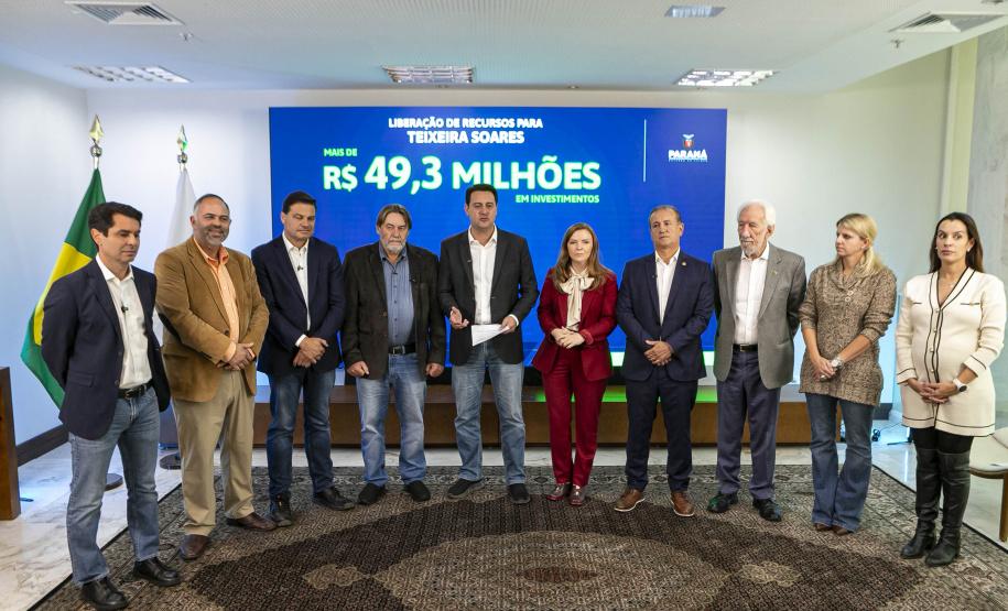 RECURSOS