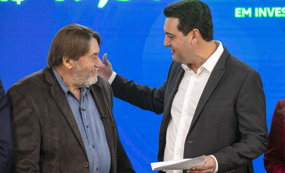 RECURSOS