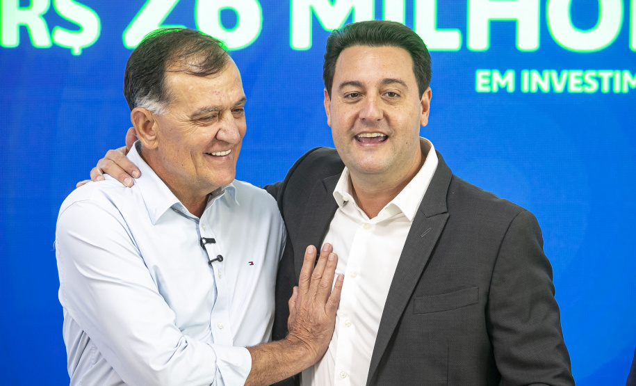 RECURSOS