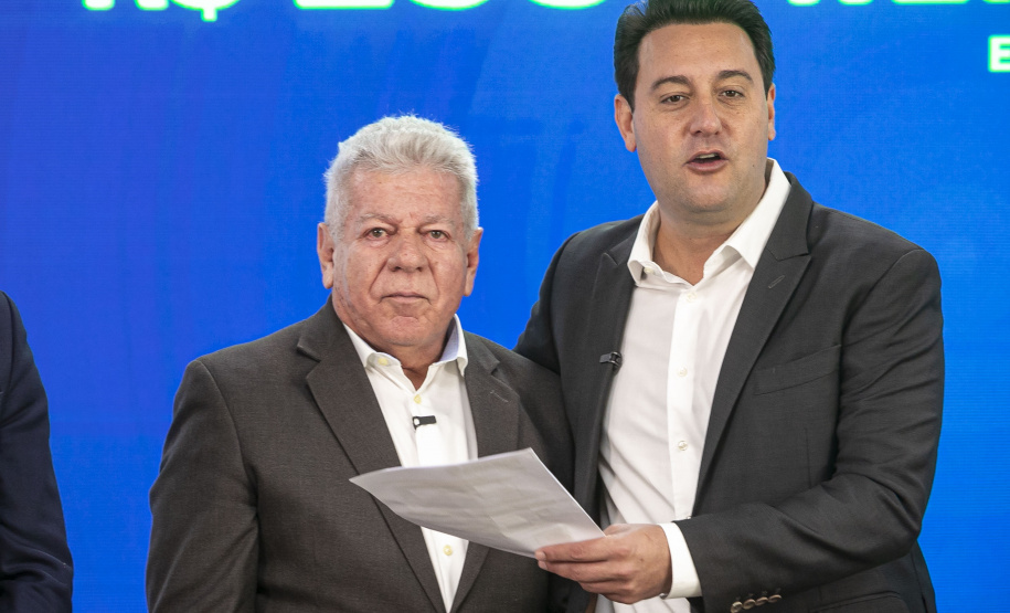 RECURSOS