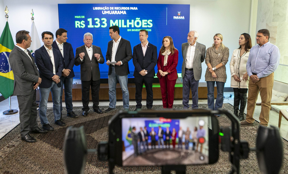 RECURSOS