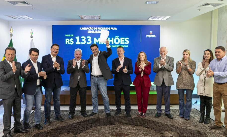 RECURSOS