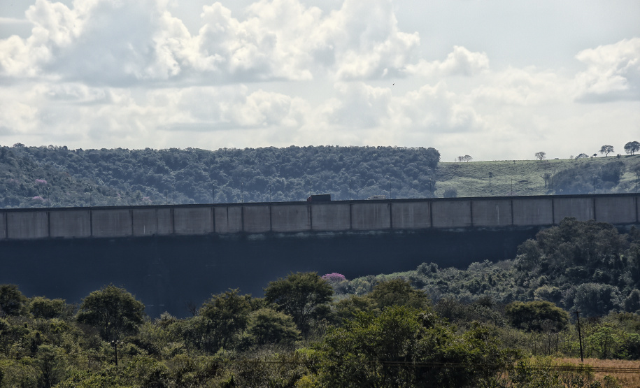 liberação ambiental de Pacueras no Paraná.