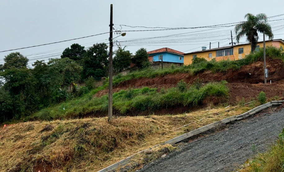 Equipamentos de internet portátil aprimoram vistorias da Defesa Civil