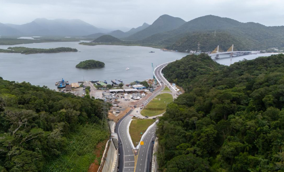 TRANSITO PONTE