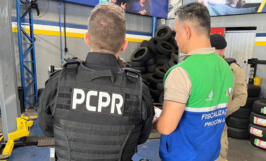 PCPR