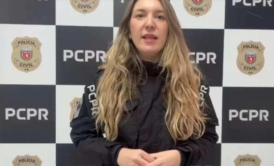 PCPR