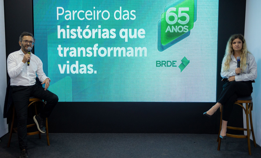 BRDE