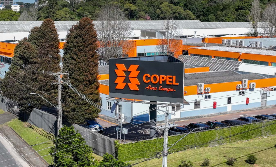 Startups têm até 15 de junho para se inscreverem em programa de soluções da Copel