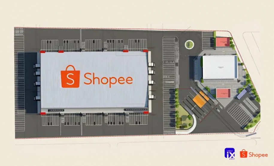 Shopee
