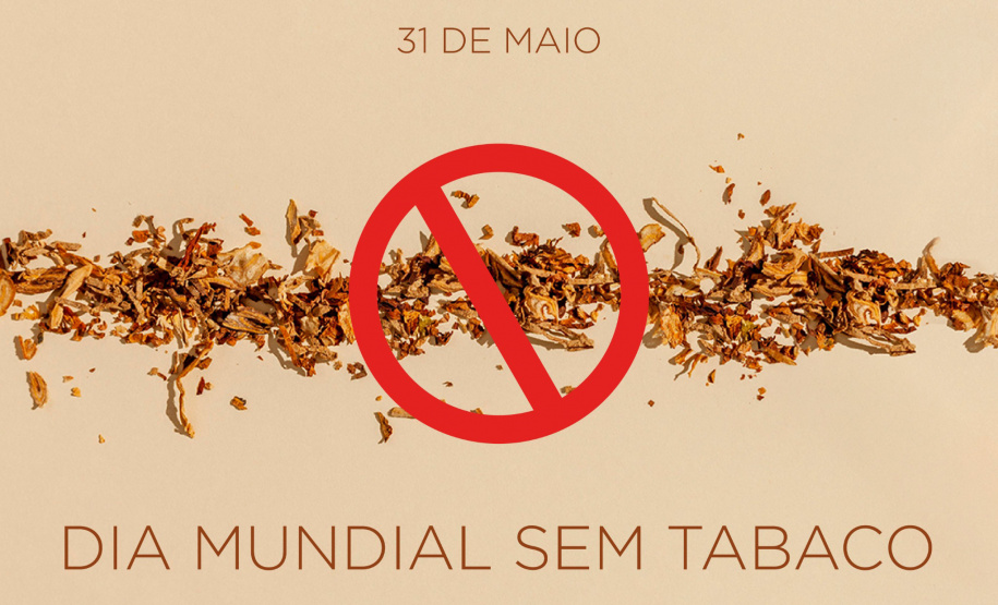 SESA - Paraná amplia acesso ao tratamento contra o tabagismo em 336 municípios