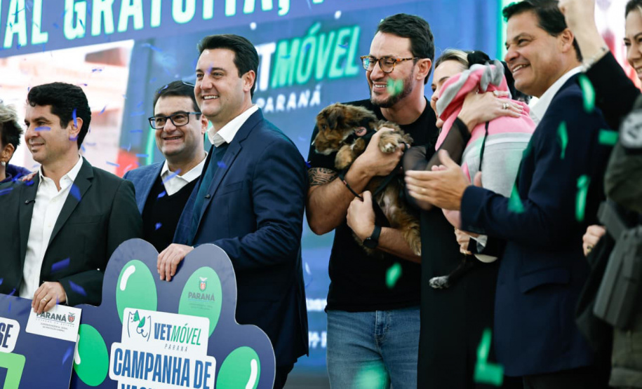 GOVERNADOR