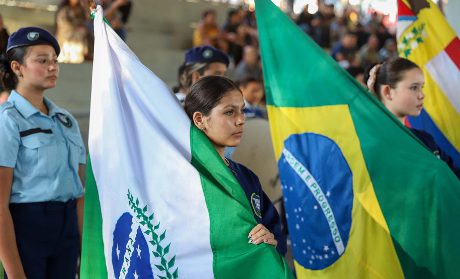 São João do Ivaí terá maternidade e PAM com investimento do Estado