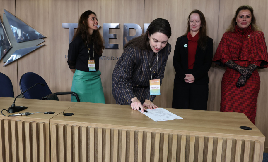 TCE SEMUNODS PR