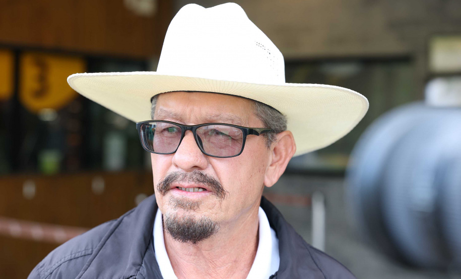 PONTA GROSSA TÍTULOS PROPRIEDADE RURAL