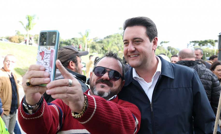 PONTA GROSSA TÍTULOS PROPRIEDADE RURAL
