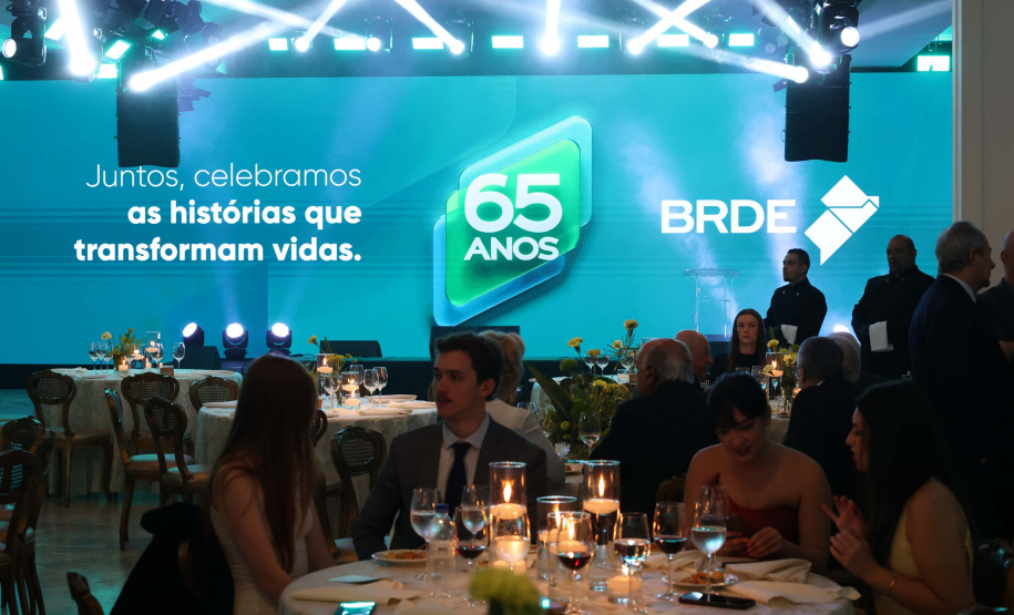 BRDE