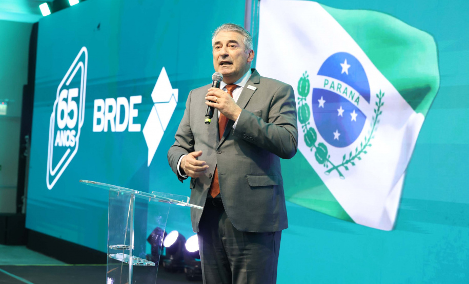 BRDE