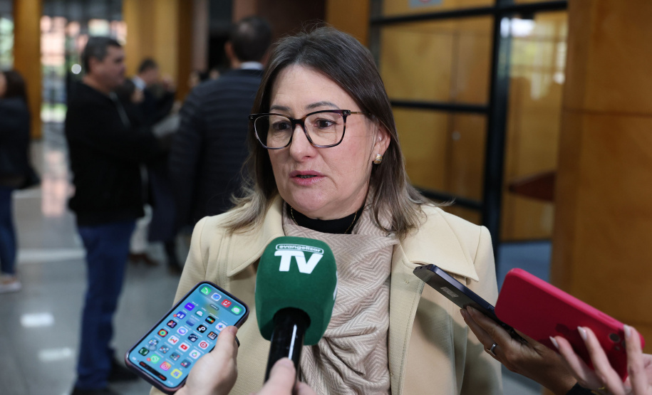 GOV PREMIO ALFABETIZA JUNTOS