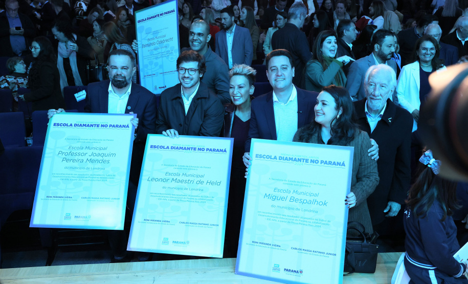 GOV PREMIO ALFABETIZA JUNTOS
