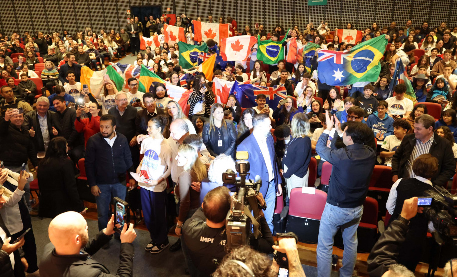 GOV