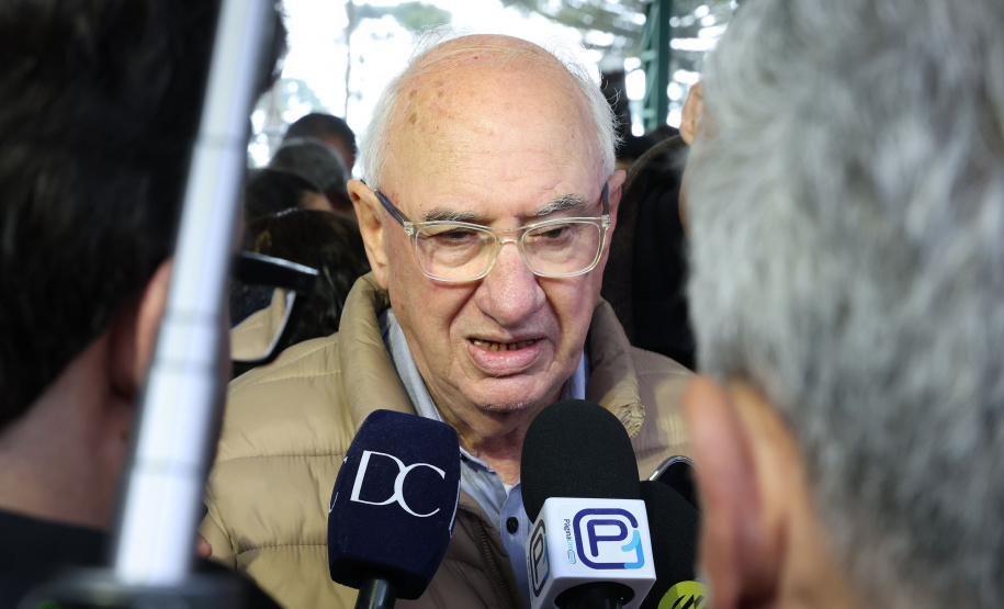 CASTRO - ESTRADA DO SOCAVÃO