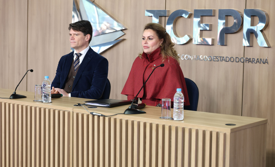 TCE SEMUNODS PR