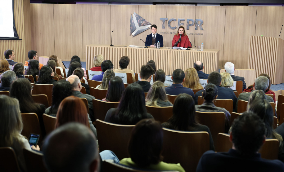 TCE SEMUNODS PR