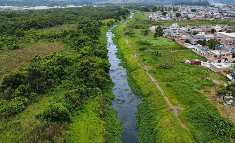 Amep promove as primeiras audiências públicas para planejar o futuro das UTPs da RMC