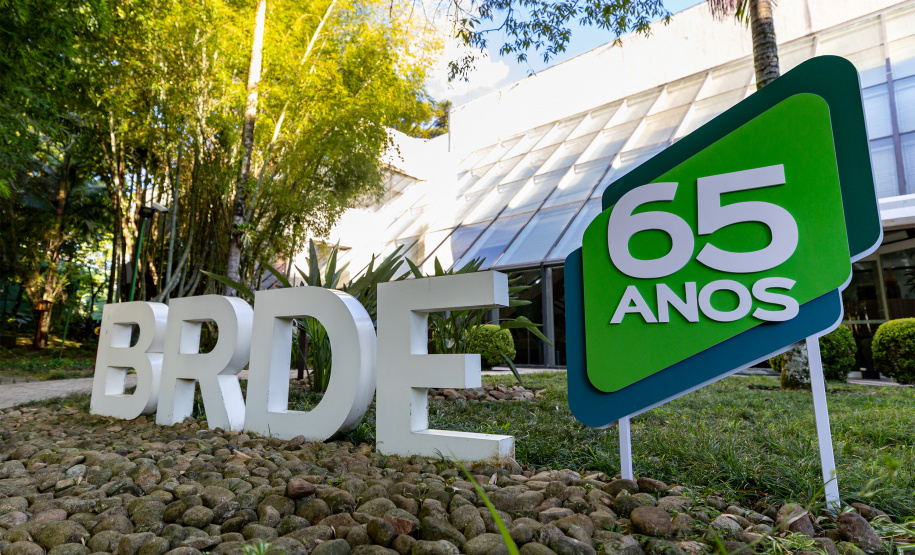 BRDE amplia Fundo Verde com aporte de R$ 3,6 milhões para projetos no Paraná