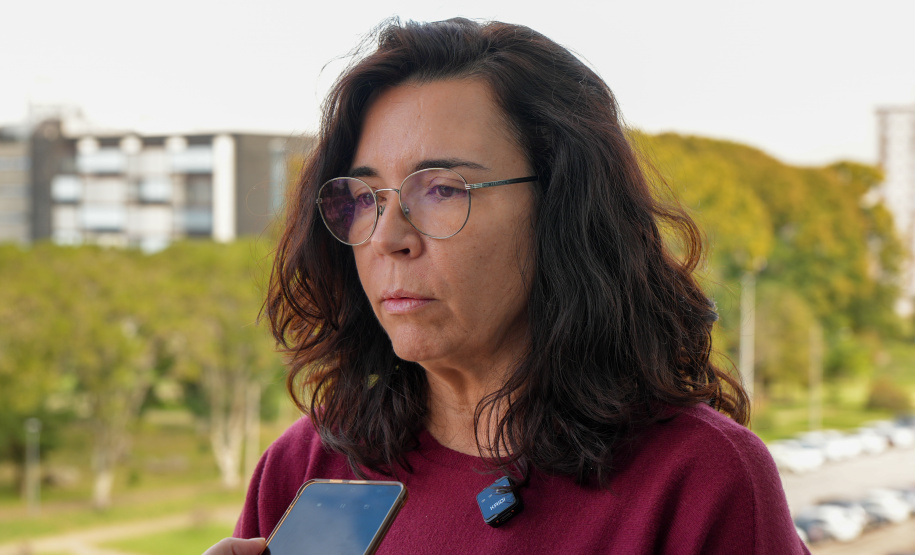 ENTREGA RECURSOS GOV