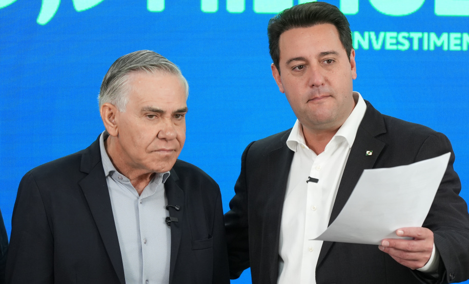 ENTREGA RECURSOS GOV