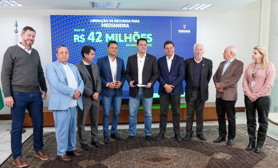 ENTREGA RECURSOS GOV