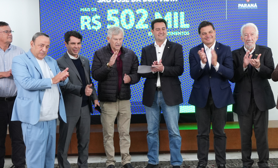ENTREGA RECURSOS GOV
