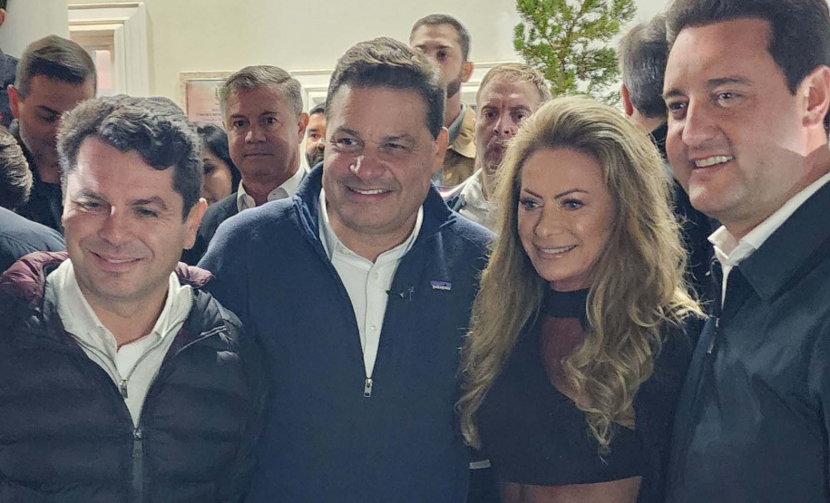 florai