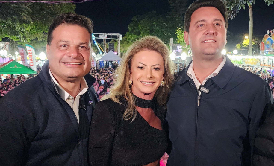 florai