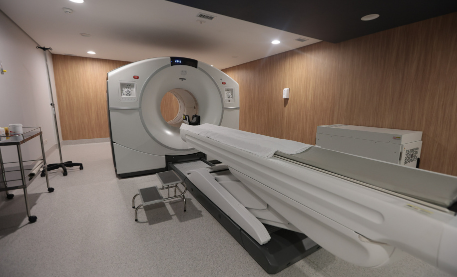 Paraná é o primeiro estado do Brasil a usar IA da Google para ajudar médicos no tratamento do câncer