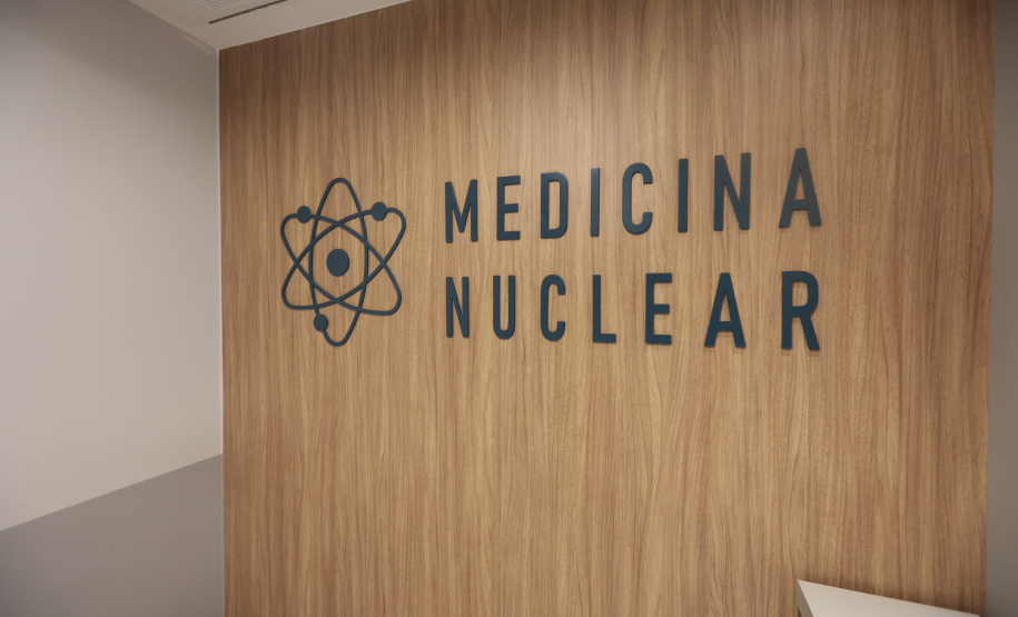 Paraná é o primeiro estado do Brasil a usar IA da Google para ajudar médicos no tratamento do câncer