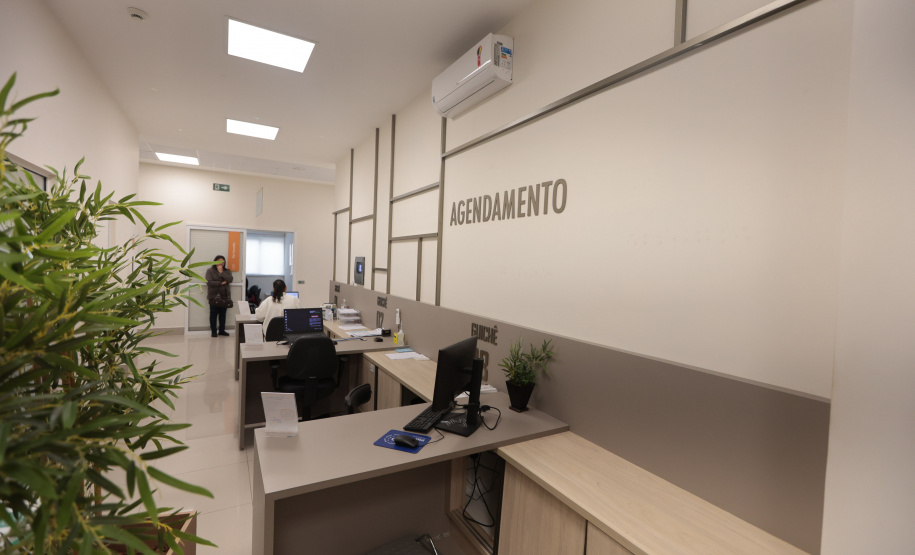 Paraná é o primeiro estado do Brasil a usar IA da Google para ajudar médicos no tratamento do câncer