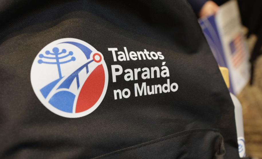 TALENTO