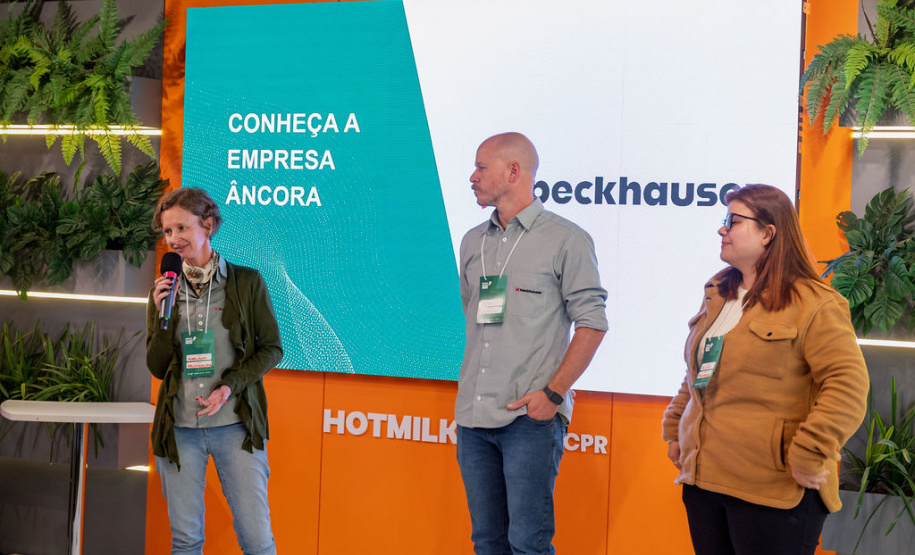 Fwd: BRDE Labs reúne dez empresas paranaenses em nova jornada de inovação aberta