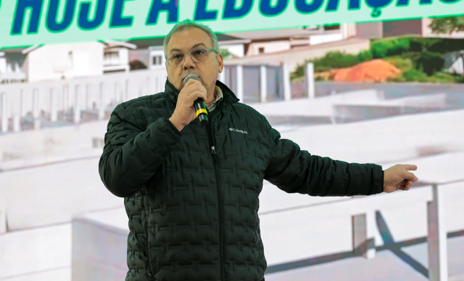 EVENTO EDUCAÇÃO GOV