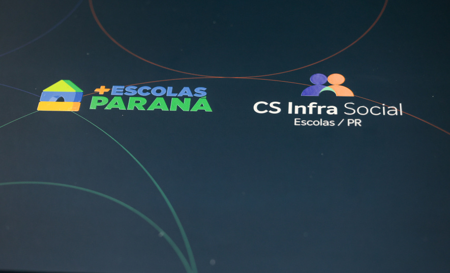 EVENTO EDUCAÇÃO GOV