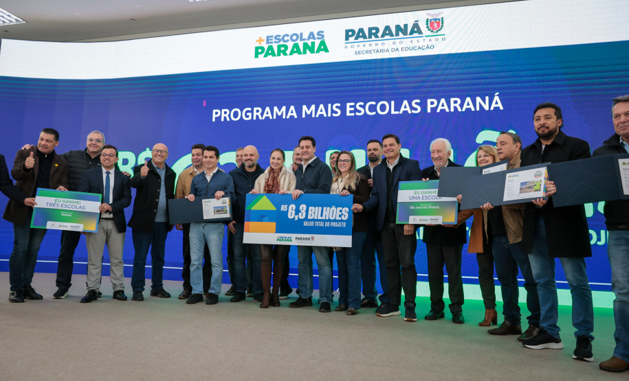 EVENTO EDUCAÇÃO GOV