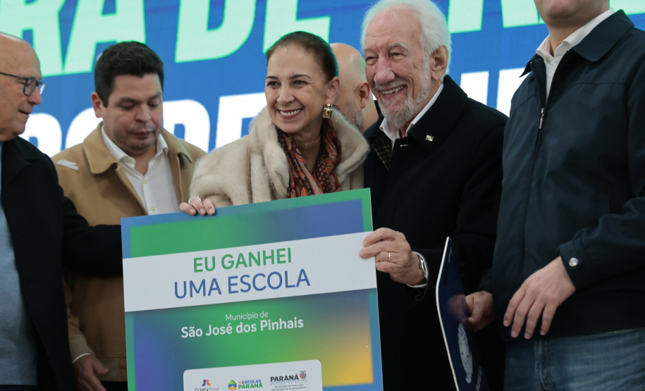 EVENTO EDUCAÇÃO GOV