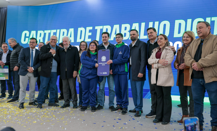 PAUTA EDUCAÇÃO