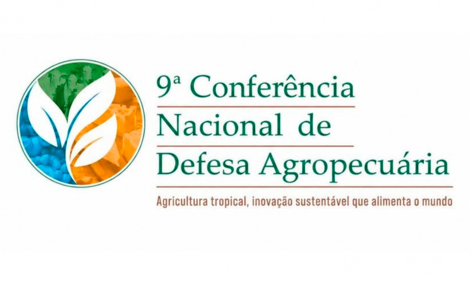 Adapar marca presença na 9ª Conferência Nacional de Defesa Agropecuária