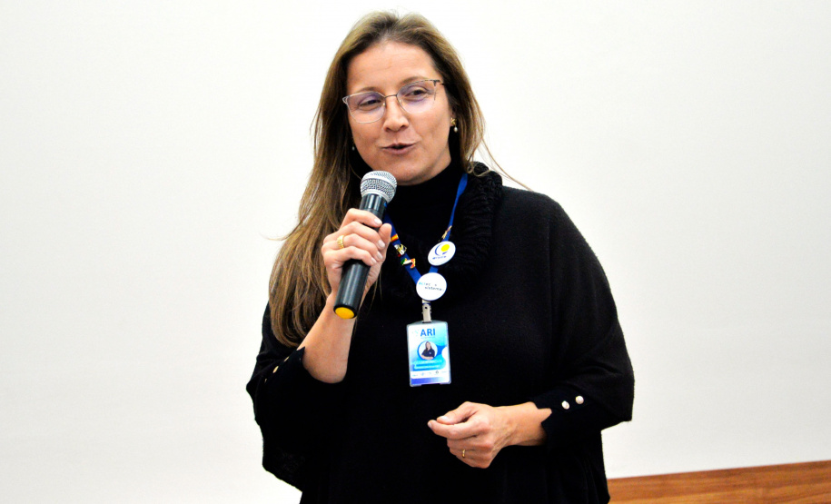 Com 41 equipes, Conecta & Transforma inicia jornada aberta de inovação inédita no Centro-Sul