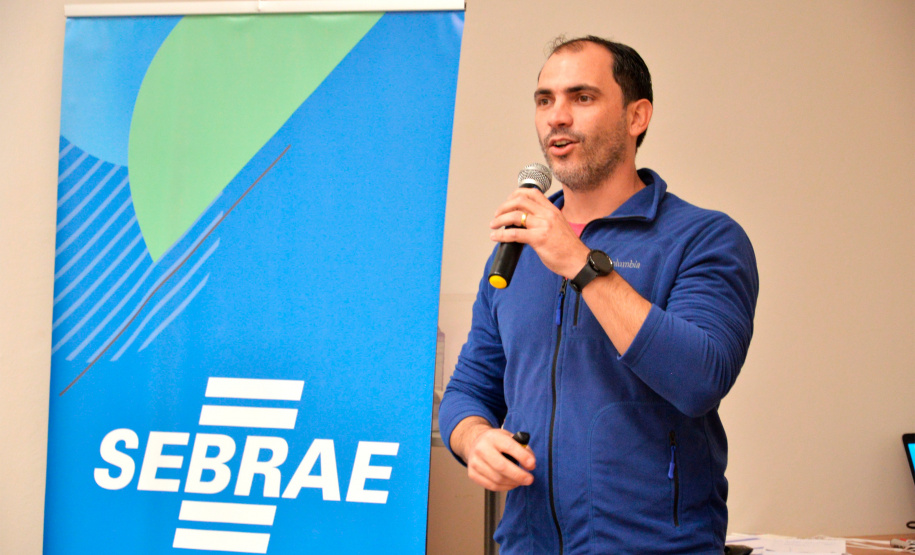Com 41 equipes, Conecta & Transforma inicia jornada aberta de inovação inédita no Centro-Sul